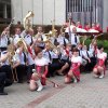 Alitus 19.06.2010